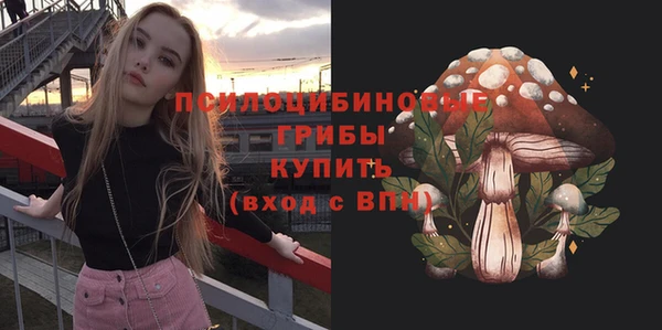 герыч Балахна